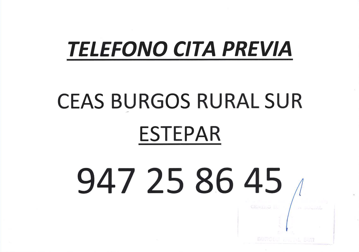 tlf-cita-previa-ceas-rural-sur-villagonzalo-pedernales